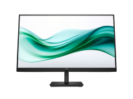 HP MONITOR Series 3 Pro 23.8" FHD 324pv