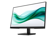 HP MONITOR Series 3 Pro 23.8" FHD 324pv