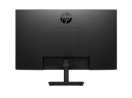 HP MONITOR Series 3 Pro 23.8" FHD 324pv