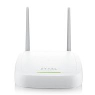 ZYXEL NWA30BE WIRELESS AP 2.4-5GHz