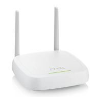 ZYXEL NWA30BE WIRELESS AP 2.4-5GHz