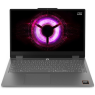 LOQ 15.6" FHD R7 170 16GB 1TB 5050 DOS