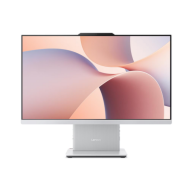 AIO 27 NT FHD R7 AI 350 16GB 1TB UMA DOS