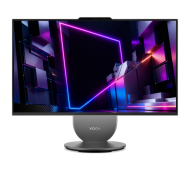 AIO YG 27 NT QHD U7 356H 32 1TB UMA DOS