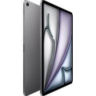 iPAD AIR 13 M4 WiFi 512GB SPACE GREY