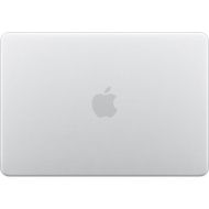 MBN13 A18P CPU-6/GPU-5/8GB/256 INT SV