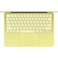 MBN13 A18P CPU-6/GPU-5/8GB/256 INT YW