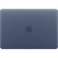 Laptop Apple MacBook Neo 13", Procesor Apple A18 Pro, CPU cu 6 nuclee, GPU cu 5 nuclee, Neural Engine 16 nuclee, 13"(2408 x 1506) IPS 500nits, ram 8GB, 512GB SSD, tastatura INT, culoare Indigo, macOS Sequoia