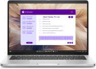 DL PB14250 FHD+ U7-266V 16 512 ARC UBU