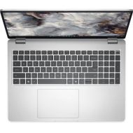 DL PB16250 FHD+ U7-268V 32 512 W11P