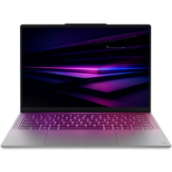 YG S7 14 2.8K U7 355 32GB 1TB UMA W11P