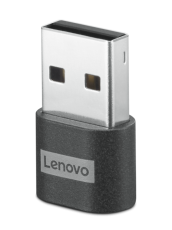 Lenovo USB-C to USB-A  Adapter