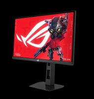 MONITOR 24" ASUS XG248QSG