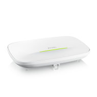 ZYXEL WBE510 WLAN ACCES POINT POE