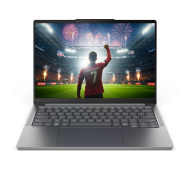 IP 5P 14 2.8K UX7 358H 32GB 1TB UMA DOS