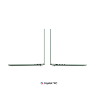 IP S5 14 WUXGA U7-355 16GB 1TB UMA DOS