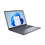 IP S3 16 WUXGA I7-13620H 16 1TB UMA DOS