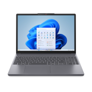 IP S3 15 WUXGA I5-13420H 16 1TB UMA DOS