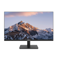 Monitor Dahua 27" DHI-LM27-A221Y