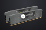 CR VENGEANCE 16GB (2x8GB) DDR5 KIT