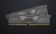 CR VENGEANCE 16GB (2x8GB) DDR5 KIT
