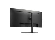 Monitor ViewSonic 34" VG3419C-2