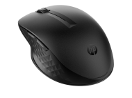 HP MOUSE 435 MltDvc Wireless