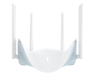 D-Link R36 Wi-Fi 7 BE3600 Router