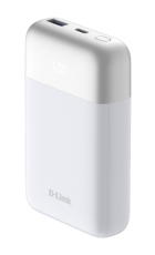 D-Link DPP-101 power bank