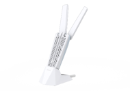 D-LINK BE6500 WiFi 7 USB Adapter