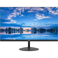 Monitor Dahua 24" DHI-LM24-A201Y