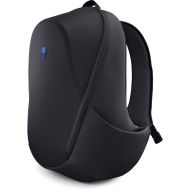 DL ALIENWARE 16 BACKPACK AW5625P
