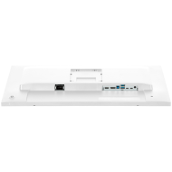 IIYAMA Prolite XB2797HSU-W1 Business Monitor - 68.6 cm (27"), FULL HD (1920x1080), IPS LED, 120Hz, 350 cd/m², matte / white