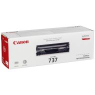 Toner original Canon 725, culoare black pentru CANON MF237W/MF22x/MF21x,capacitate 2.400 pagini