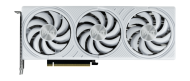 Palit GeForce RTX 5070 White OC NVIDIA 1