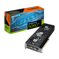 VGA GIGABYTE RTX 5060TI EAGLE MAX OC 16G