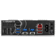 MB GIGABYTE X870E EAGLE WIFI7