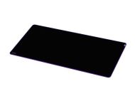 Mousepad Fury Yari Speed XXL, negru