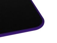 Mousepad Fury Yari Speed XXL, negru