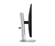 HP MONITOR S5 Pro 527pu 27" QHD USB-C 3y