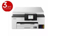 CANON MAXIFY GX2040 COLOUR INKJET MFP