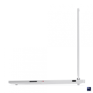 Legion 7 16 U9 275HX 32GB 1TB 5060 DOS