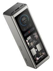 Lenovo 140W Laptop PowerBank