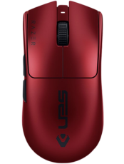 Mouse Razer Viper V3 Pro Sentinels E, ng