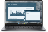 DL PC14255 FHD+ R3 210 8 512 W11P