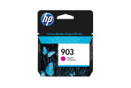 HP T6L91AE MAGENTA INKJET CART. NR.903