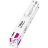 Toner original Canon C-EXV 54M, culoare magenta pentru CANON C3025/C3125i/C3226i, capacitate 8.500 pagini