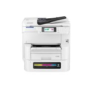 EPSON EM-C8100RDWF A3+ COLOR INKJET MFP