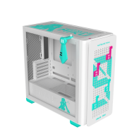 ASUS A23 Hatsune Miku Edition