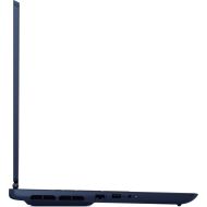 Laptop Dell Alienware 16X Aurora, Procesor Intel Core Ultra 9 275HX up to 5.4GHz, 16" WQXGA (2560x1600) 240Hz 500nits, ram 32GB (2x16GB) 5600Mhz DDR5, 2TB SSD M.2 PCIe NVMe, NVIDIA GeForce RTX 5070 8 GB GDDR7, culoare Albastru, Windows11 Pro